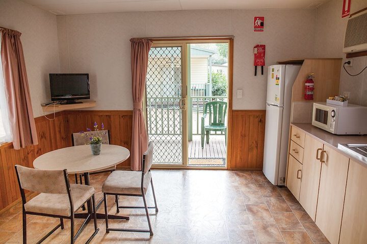 Room 7 of 48