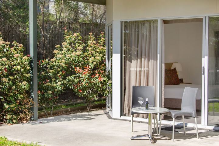 Terrace/Patio 50 of 53