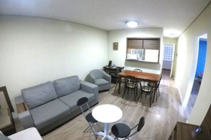 Room 43 of 79