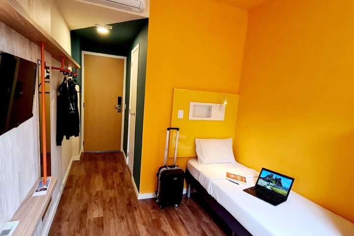 Hotel Interior 44 of 82