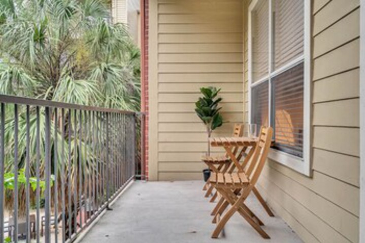 Terrace/Patio 53 of 56