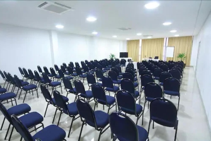 Meeting 50 of 56