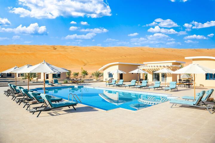 Pool 14 of 24