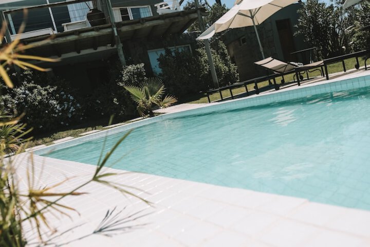 Pool 37 of 54
