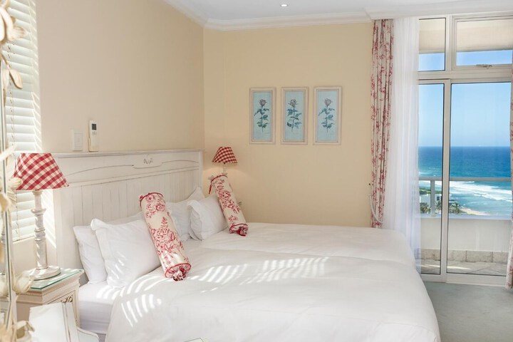 Room 4 of 22