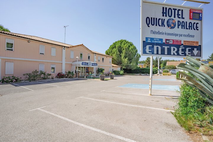 Hotel 24 of 24