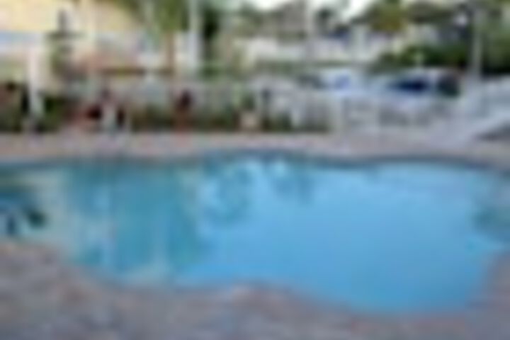 Pool 128 of 159