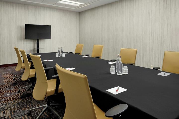 Meeting 54 of 66