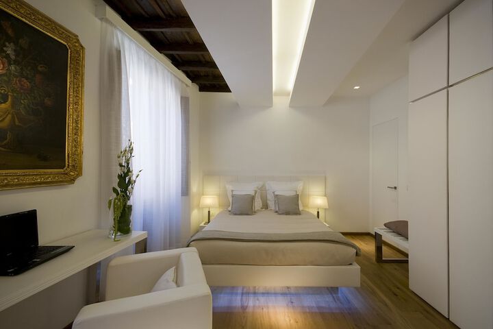 Room 8 of 40