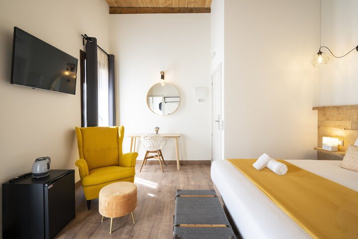 Room 29 of 77