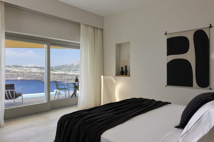 Room 52 of 138