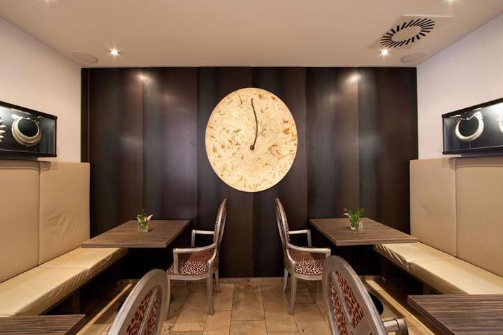 Spa and Wellness Pictures