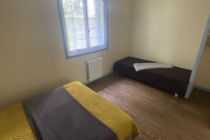 Room 3 of 11