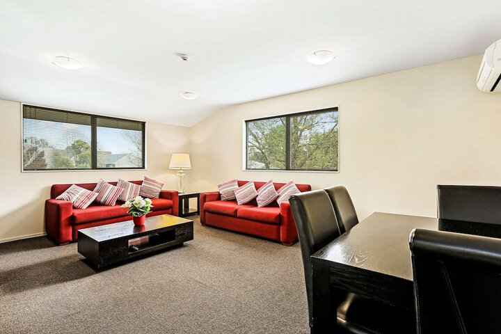 Room 17 of 42