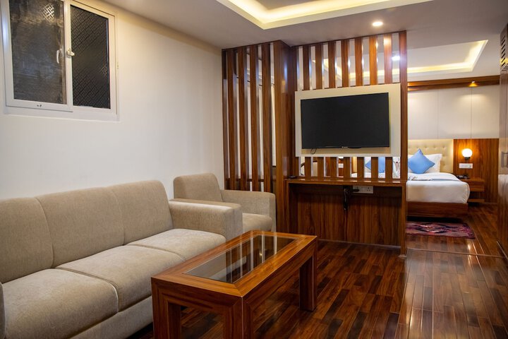 Room 19 of 56