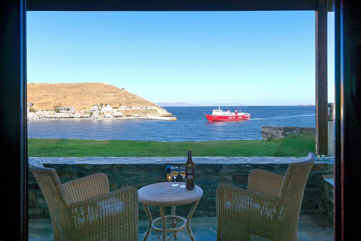 Terrace/Patio 74 of 131