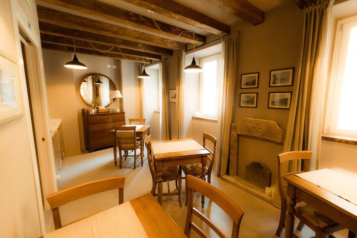 Room 20 of 75