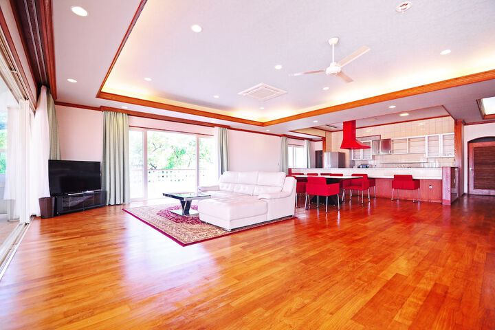 Room 7 of 21