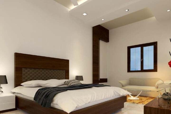 Room 3 of 10