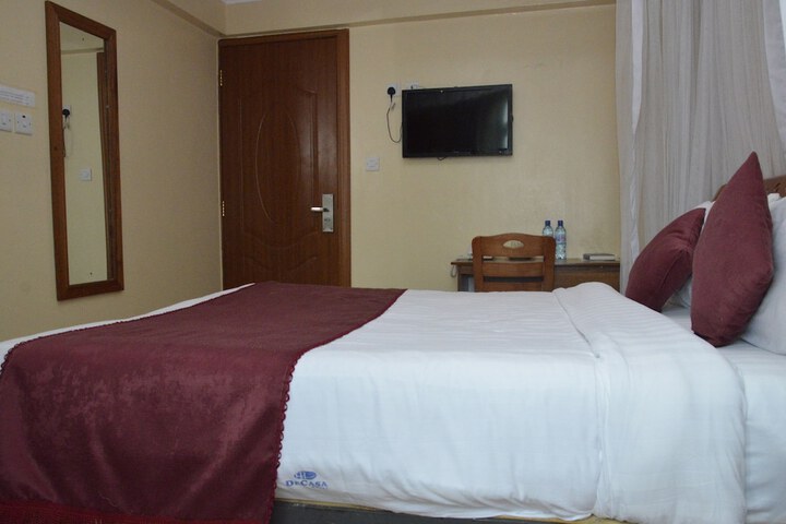 Room 12 of 44