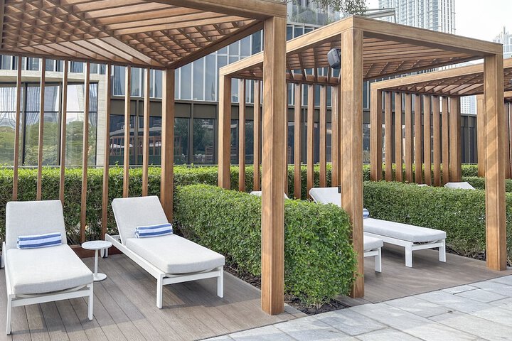 Sundeck 63 of 68