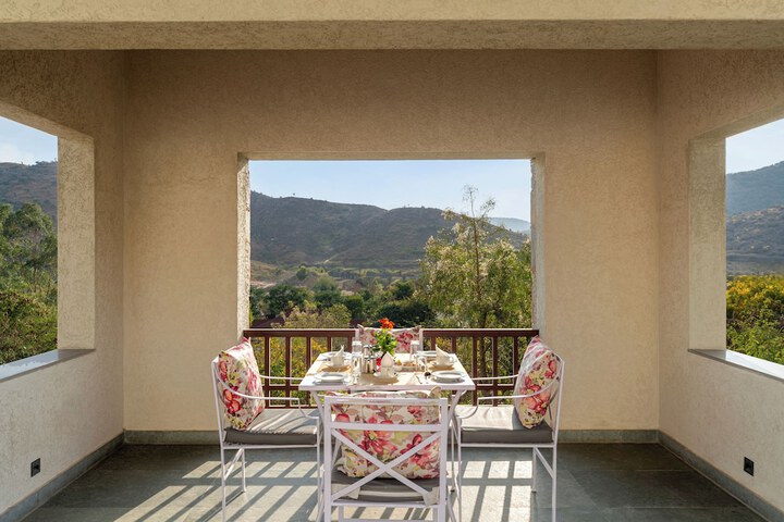 Terrace/Patio 83 of 83