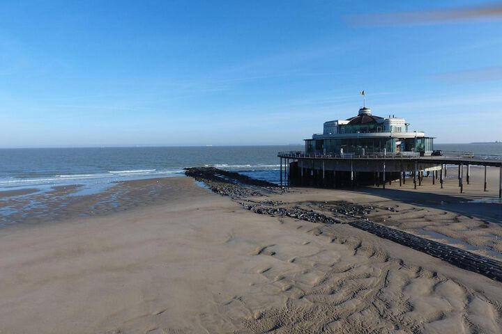 Beach 46 of 56
