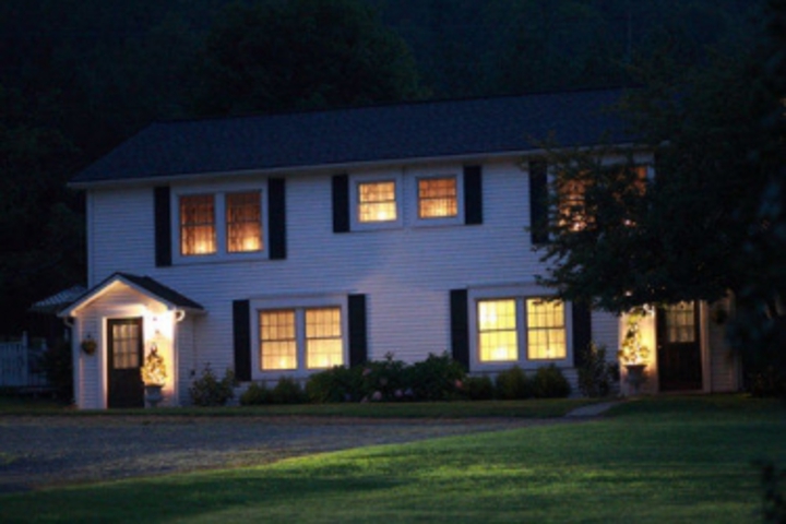 Spa and Wellness Pictures