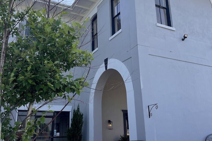 Hotel 49 of 52