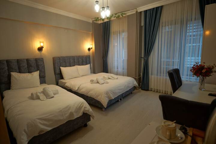 Room 9 of 54
