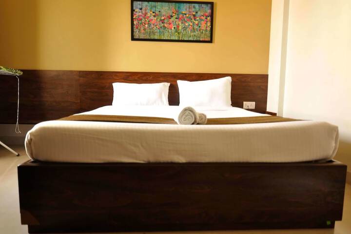 Room 46 of 63