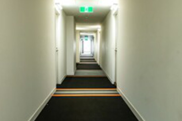 Ballroom/Hall 13 of 30