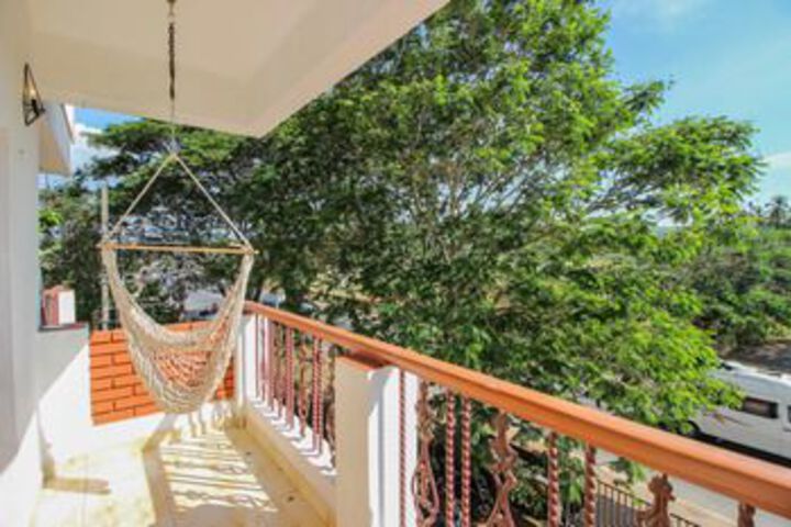 Terrace/Patio 2 of 67