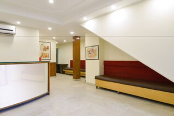 Hotel Interior 11 of 29