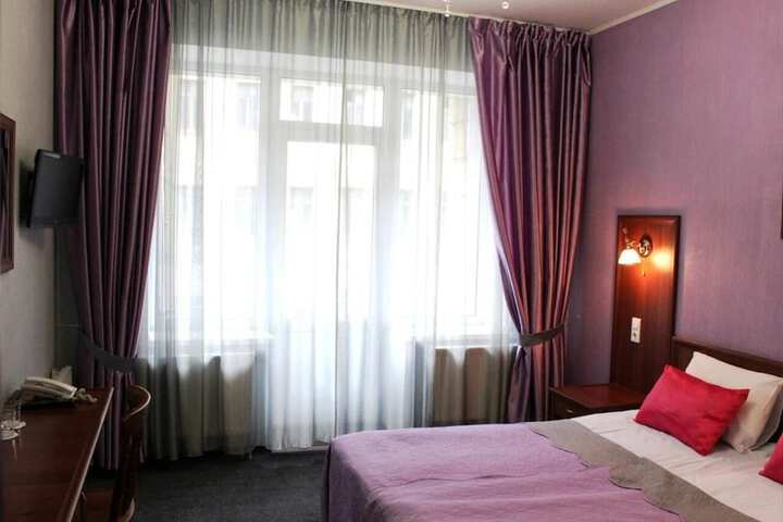 Room 15 of 55