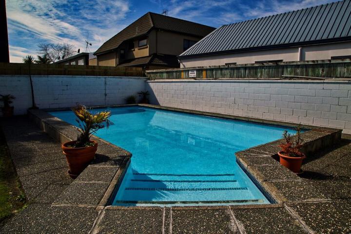 Pool 34 of 36