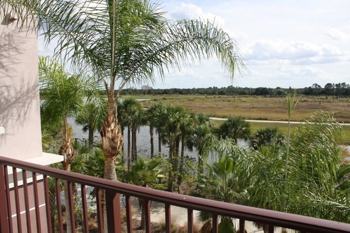 Terrace/Patio 130 of 131