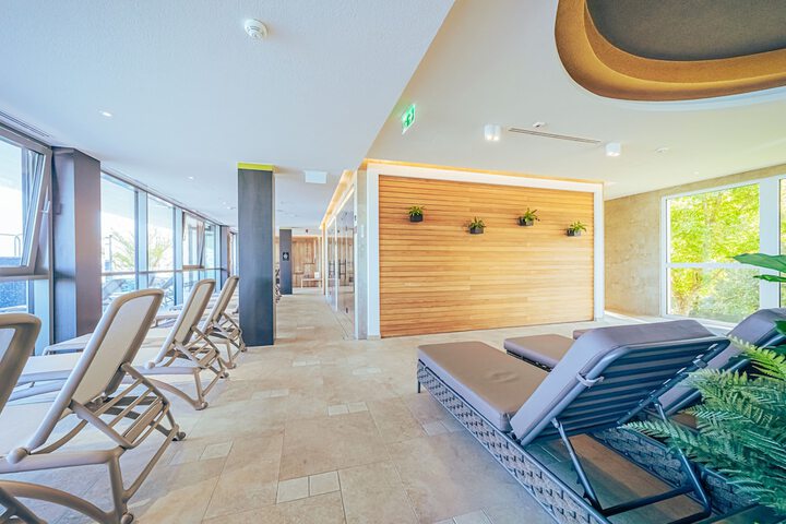 Hotel Interior 169 of 193