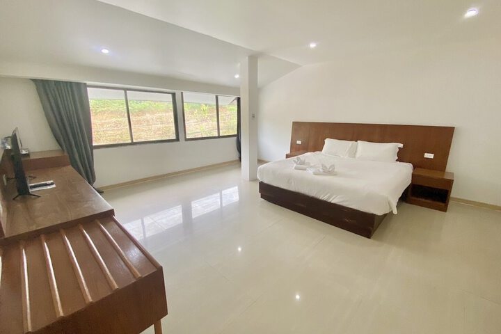 Room 20 of 56