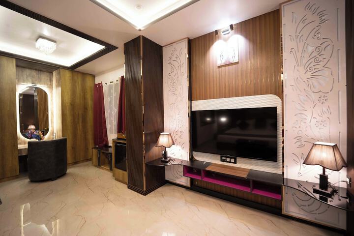 Room 17 of 31