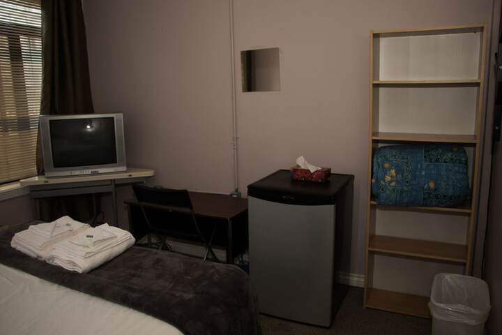 Room 12 of 58