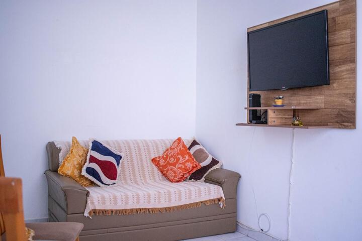 Room 6 of 58