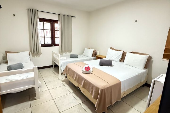 Room 14 of 49