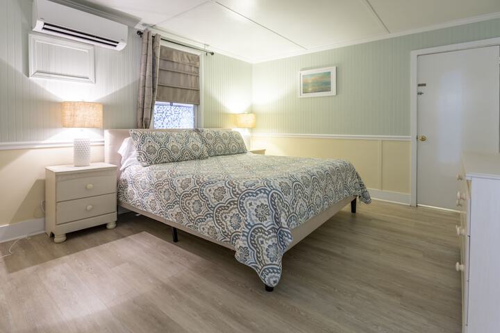 Room 167 of 309