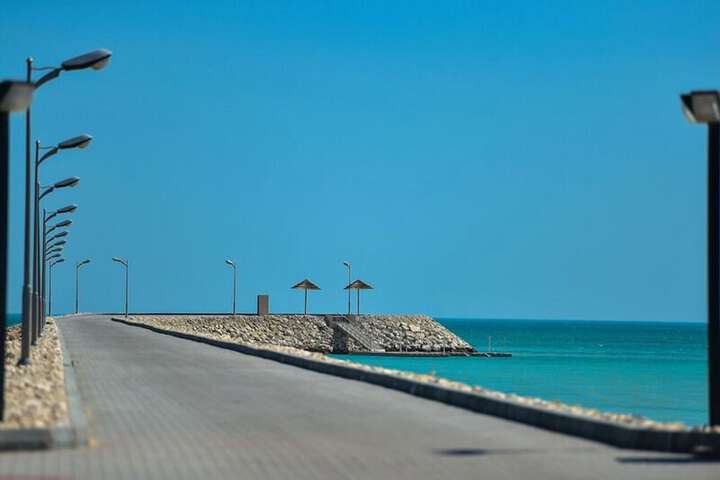Beach 174 of 182