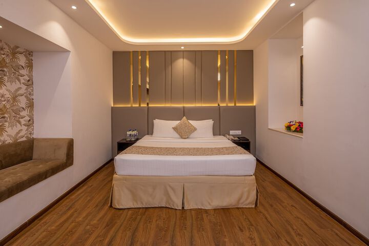 Room 12 of 59