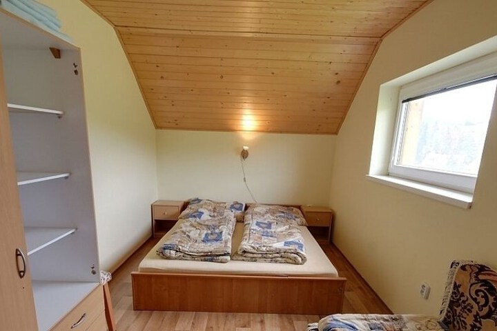 Room 9 of 32