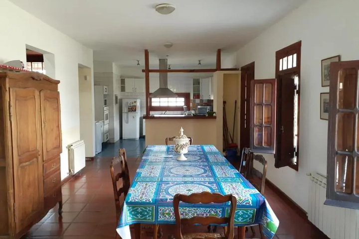 Room 3 of 15