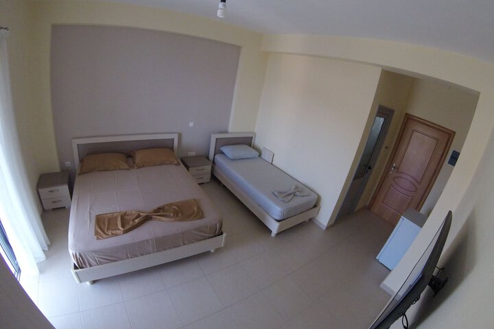 Room 13 of 55