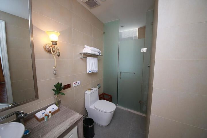 Room 3 of 31